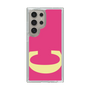 Slim Protection Case［ Original - initial color - C pink ］