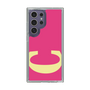 Slim Protection Case［ Original - initial color - C pink ］