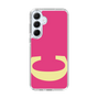 Slim Protection Case［ オリジナル - initial color - C pink ］