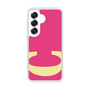 Slim Protection Case［ Original - initial color - C pink ］