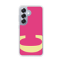 Slim Protection Case［ Original - initial color - C pink ］