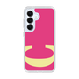 Slim Protection Case［ Original - initial color - C pink ］