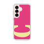Slim Protection Case［ Original - initial color - C pink ］