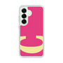 Slim Protection Case［ Original - initial color - C pink ］