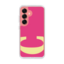 Slim Protection Case［ Original - initial color - C pink ］