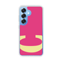 Slim Protection Case［ Original - initial color - C pink ］