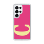 Slim Protection Case［ Original - initial color - C pink ］