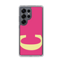 Slim Protection Case［ Original - initial color - C pink ］