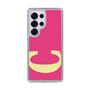 Slim Protection Case［ Original - initial color - C pink ］