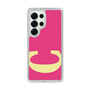 Slim Protection Case［ Original - initial color - C pink ］