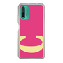 Slim Protection Case［ Original - initial color - C pink ］