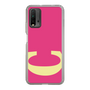 Slim Protection Case［ Original - initial color - C pink ］