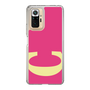 Slim Protection Case［ Original - initial color - C pink ］