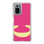 Slim Protection Case［ Original - initial color - C pink ］