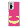 Slim Protection Case［ Original - initial color - C pink ］