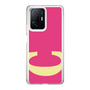 Slim Protection Case［ Original - initial color - C pink ］