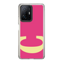 Slim Protection Case［ Original - initial color - C pink ］