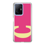 Slim Protection Case［ Original - initial color - C pink ］