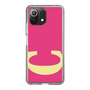 Slim Protection Case［ Original - initial color - C pink ］