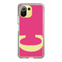 Slim Protection Case［ Original - initial color - C pink ］