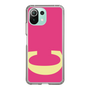 Slim Protection Case［ Original - initial color - C pink ］