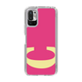 Slim Protection Case［ Original - initial color - C pink ］