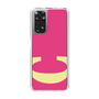 Slim Protection Case［ Original - initial color - C pink ］