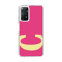 Slim Protection Case［ Original - initial color - C pink ］