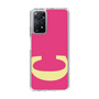 Slim Protection Case［ Original - initial color - C pink ］