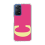 Slim Protection Case［ Original - initial color - C pink ］