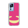 Slim Protection Case［ Original - initial color - C pink ］