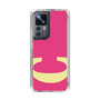 Slim Protection Case［ Original - initial color - C pink ］