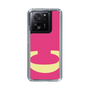Slim Protection Case［ Original - initial color - C pink ］