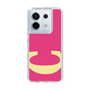 Slim Protection Case［ Original - initial color - C pink ］