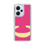 Slim Protection Case［ Original - initial color - C pink ］