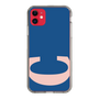 Slim Protection Case［ Original - initial color - C navy ］