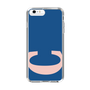Slim Protection Case［ Original - initial color - C navy ］