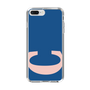 Slim Protection Case［ Original - initial color - C navy ］