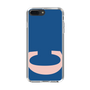 Slim Protection Case［ Original - initial color - C navy ］