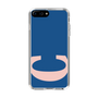 Slim Protection Case［ Original - initial color - C navy ］