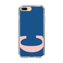 Slim Protection Case［ Original - initial color - C navy ］
