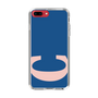 Slim Protection Case［ Original - initial color - C navy ］