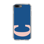 Slim Protection Case［ Original - initial color - C navy ］
