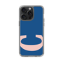 Slim Protection Case［ Original - initial color - C navy ］