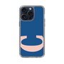 Slim Protection Case［ Original - initial color - C navy ］
