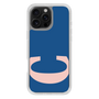 Slim Protection Case［ オリジナル - initial color - C navy ］