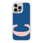 Slim Protection Case［ オリジナル - initial color - C navy ］