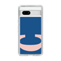 Slim Protection Case［ Original - initial color - C navy ］