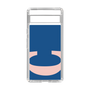 Slim Protection Case［ Original - initial color - C navy ］