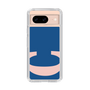 Slim Protection Case［ Original - initial color - C navy ］